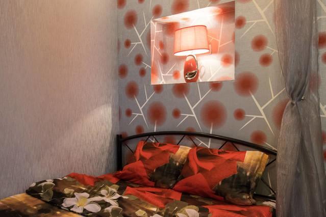 Modern Luxury Studio In The Center Of Kharkiv At Konstitutsii Square Eksteriør billede